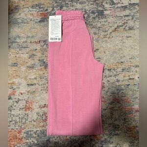 lululemon Softstreme High Rise Pant *regular